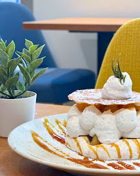 Photo n°14 de Lili & Seb à Nogent-sur-Marne (Bar à vin)