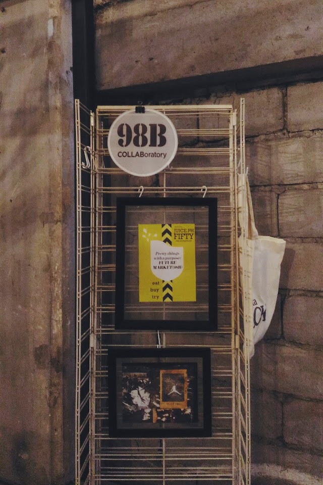HUB Make Lab