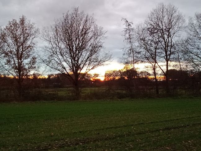 Oud Avereest 22, 7707 PN Balkbrug