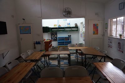 Photos of Wonderkids Montessori Primary School
