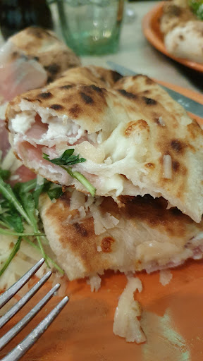 Pizzeria Zio Tom - Thumbnail