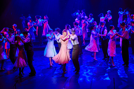 Stage School Australia Glen Waverley - Thumbnail