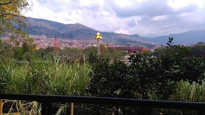 Photos of J. Emilio Valderrama North Park