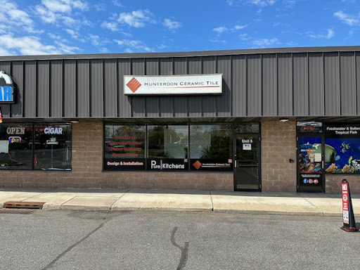 Avatar for Hunterdon Ceramic Tile