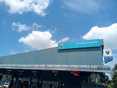 Imagen de la galería