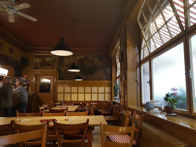 Das Lehen