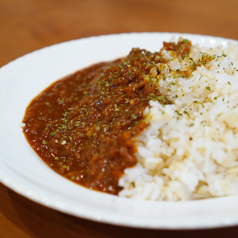 ほたる こおひいい：オーガニック カフェ－但馬の おしゃれ な有機コーヒー＆スイーツ＆食事 人気の隠れ家 喫茶店