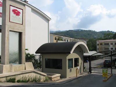 Photos of AVALON - P&aacute;gina Oficial
