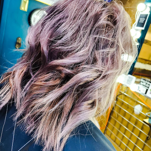 Collective Curl - Thumbnail