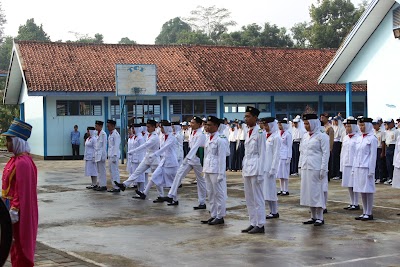 Photos of SMPN 1 SUKARAJA TASIKMALAYA KAB.