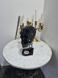 Photo n°8 de The French Skull à Montmeyran (Magasin de pièces et d'accessoires pour motos)