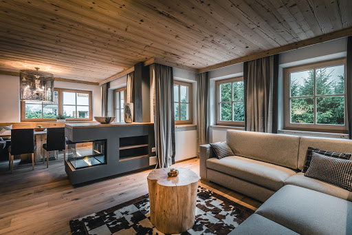 Liondes Chalets - Thumbnail