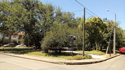 park