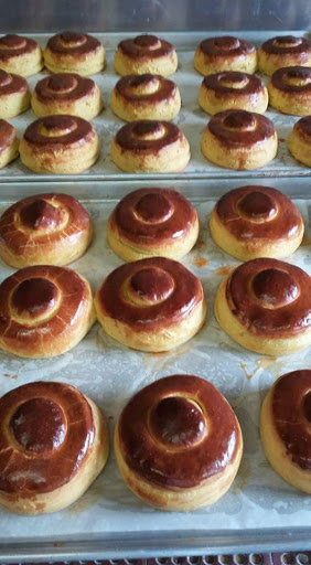 Panadería La Trigal - Thumbnail