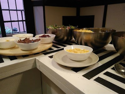Photos of Feel Hostels City Center