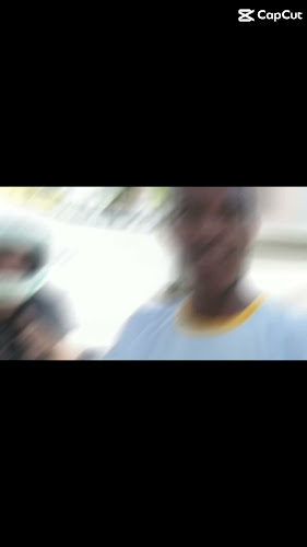 Avaliações sobre Auto Escola Referencial Ponta Negra em Natal - Autoescola
