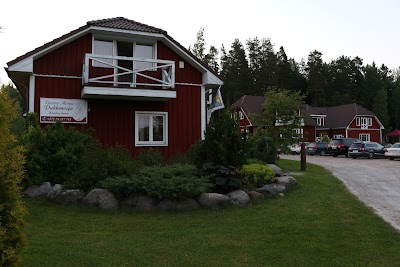 Photos of Klaara-Manni Guesthouse