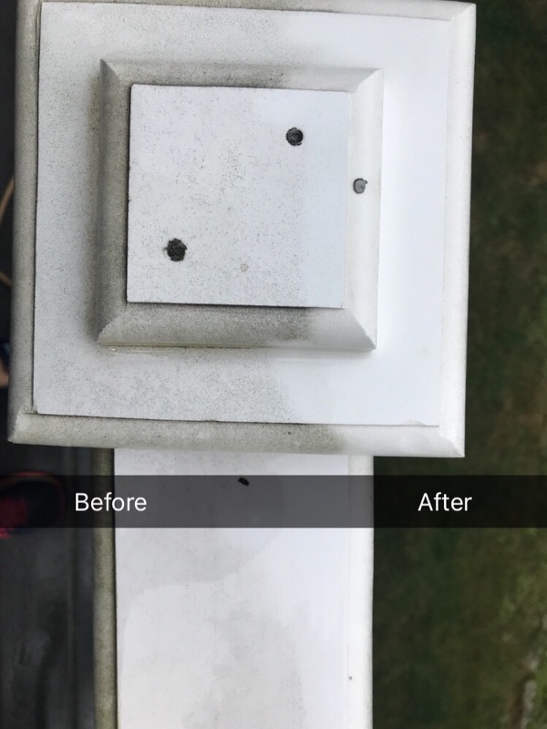 Central Mass Cleaning Solutions