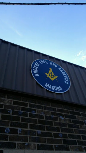 Aurora Masonic Lodge Jerusalem Temple Lodge No 90 - Thumbnail