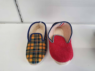 Photo n°16 de Cordonnerie Centrale Redon à Redon (Cordonnier)