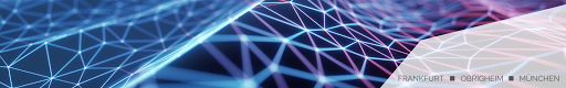 Move-IT Technology - Visual