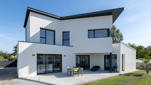 Photo n°22 de Maisons Arteco à Quimper (Entreprise de construction)