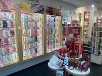 Adopt Parfums à Lens