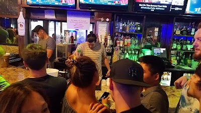 Photos of Potbelly's
