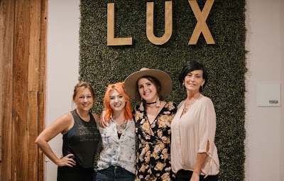 Lux Studios