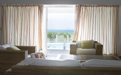 Photos of Esmeralda Resort ****