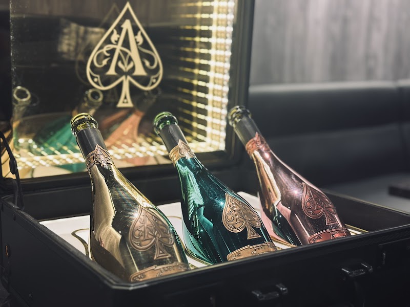 Chronos（クロノス）