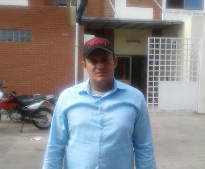 Photos of Hospital Universitario Hern&aacute;ndez Vera
