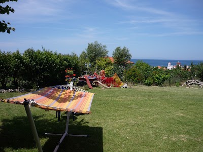 Photos of AIOLIS ROOMS