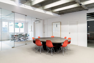 Photo n°9 de ATELIER DITO à Lyon (Cabinet d'architecte d'intérieur)