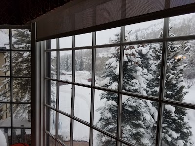 Photos of The Charter at Beaver Creek