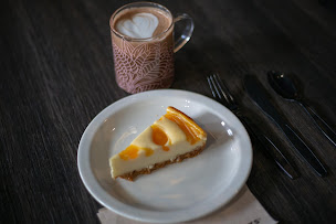 Photo n°19 de Starbucks Coffee Roosevelt à Toulouse (Salon de thé)