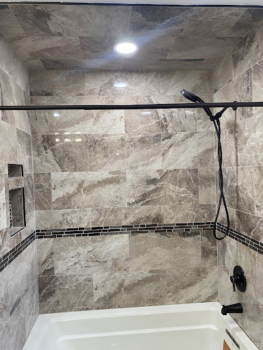 Avatar for VIC Construction LLC