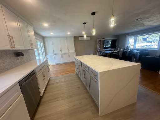 Avatar for A&M Contractors