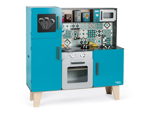 Photo n°15 de Maman Bébé à Montrouge (Magasin de vêtements pour bébés)