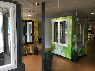 Photo n°16 de MENUI'PRO SAINT PRIEST EN JAREZ à Saint-Priest-en-Jarez (Menuisier)