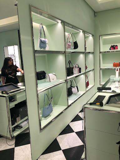 DIOR Düsseldorf Konigsallee - Thumbnail