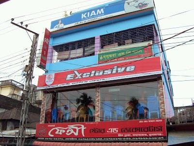 Photos of M/S Fancy Store & Decorators