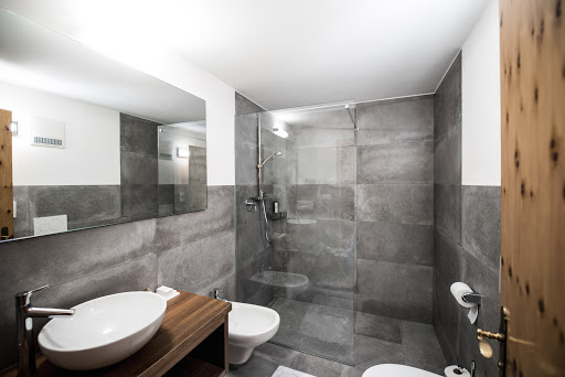 Hotel Pinei Nature & Spirit - Thumbnail
