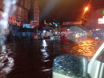 Photos of PT. Dwi Jaya Gasindo Makmur