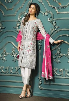 Wholesale Replica faisalabad