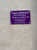 Association le chemin du bien être Virginie M. Sophrologue, Réflexologue, Thérapeute à Tourves