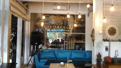 Photos of Morning Glory Coffee Sunset Road