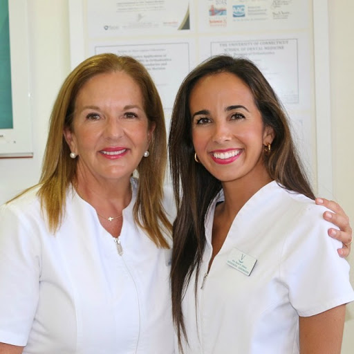 Odontomet clinic. Dra. Pilar Quintero Villena