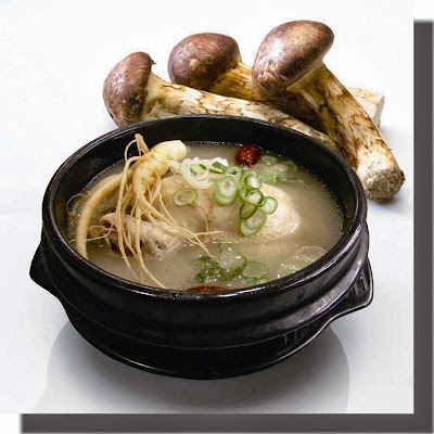 Photos of 힘쎈토종닭