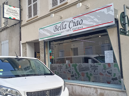 Photo 1 - Welcome Pizza